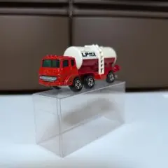 2025年最新】トミカ ふそう no.7の人気アイテム - メルカリ