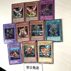 あだん様 リクエスト 2点 まとめ商品
