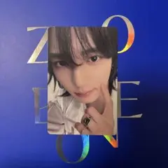 2025年最新】ハンユジン 会場限定の人気アイテム - メルカリ