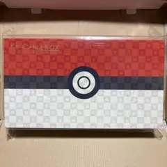 2025年最新】ポケモン切手BOXの人気アイテム - メルカリ