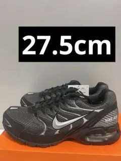 AIR MAX TORCH 4 ナイキ エアマックス トーチ 4