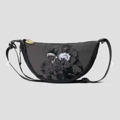 DEATH NOTE リューク 2wayトート 男女兼用 新品 - メルカリ