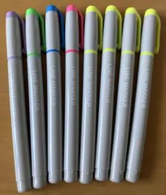 Item thumbnail for item e2da1394-2128-44bb-996f-87e1230122cf