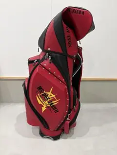 2026年最新】バッグ シャア キャディの人気アイテム - メルカリ