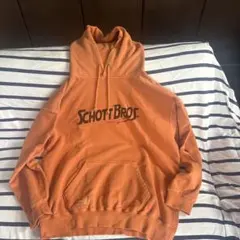 Schott ショット ファイアスクリプト 까마귀