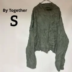 Item thumbnail for item 87bcc8f0-332e-4a31-98f6-bebf0a3254e0