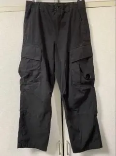 2026年最新】cpカンパニー カーゴパンツの人気アイテム - メルカリ