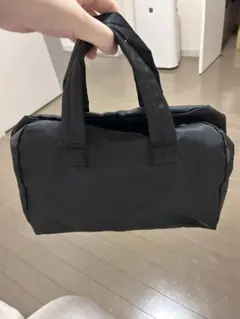 2025年最新】COMME des GARCONS レディース ボストンバッグ