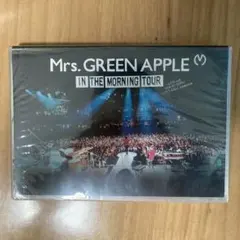 Item thumbnail for item bba5d012-eda2-4ed7-9a4d-7f4770da97a6