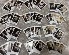 2025年最新】ザアザア チェキの人気アイテム - メルカリ