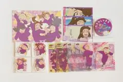 忍たま乱太郎 4年生 まとめ売り