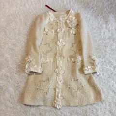 Item thumbnail for item a407d422-8fd8-46f6-99b8-3ade919c2b7b