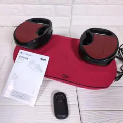 Item thumbnail for item eb87a2f7-b74c-4e16-a49a-e7cc4df01701