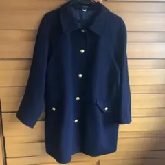 HANAE MORI Ayaya様専用