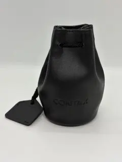 Item thumbnail for item d52d0ac0-76b7-49c0-8fb7-f79b97cb1ae3