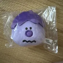 2026年最新】こんなこいるかな ぬいぐるみの人気アイテム - メルカリ