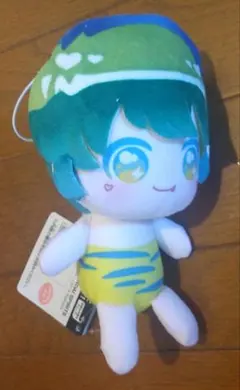 2025年最新】うる星やつら テンちゃん ぬいぐるみの人気アイテム