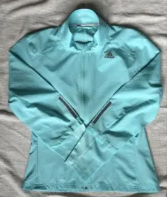 7mesh シナジージャージ LS メンズM グリーンブルー GORE-TEX - メルカリ