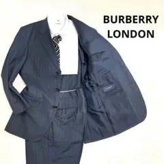 2025年最新】バーバリー BURBERRY セットアップの人気アイテム - メルカリ