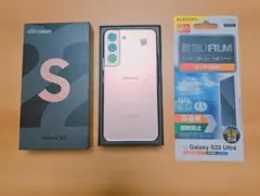 Item thumbnail for item b8388c3b-0401-43ec-871f-d720e483ffbd