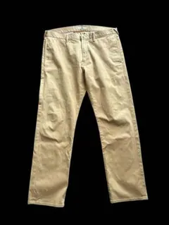 2026年最新】45RPM チノパンの人気アイテム - メルカリ