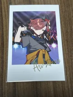 ありさか　グッズ　即購入不可 Amazon.co.jp: crazyraccoon グッズ だるまいずごっど ありさか : おもちゃ