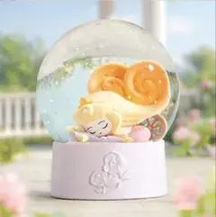 2025年最新】プリンセス スノードーム ディズニーの人気アイテム