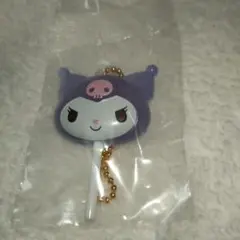 ぴっぴ様 リクエスト 2点 まとめ商品