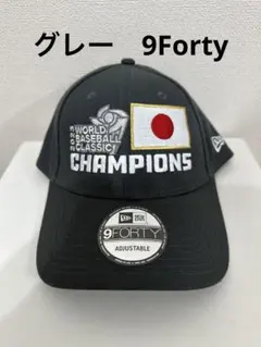 2025年最新】侍ジャパン ニューエラの人気アイテム - メルカリ