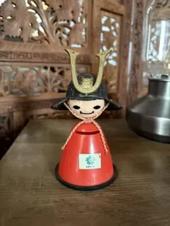 2025年最新】住友信託銀行 貯金箱の人気アイテム - メルカリ