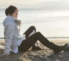 2025年最新】桜井着 パンツの人気アイテム - メルカリ