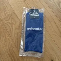 ゴレアドール サッカーソックス