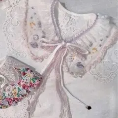 Item thumbnail for item 1a831e05-dff4-49b5-980f-fdcb21c915a4