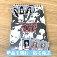 2026年最新】nmixx ポップアップの人気アイテム - メルカリ