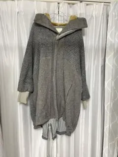 bedsidedrama コート