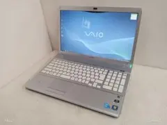 2026年最新】PCG-81212の人気アイテム - メルカリ