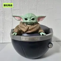 完売品】グローグー ジェットパック スターウォーズ ディズニーランド