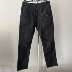 メンズパンツ