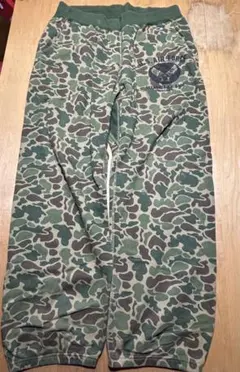 2025年最新】世田谷ベース 牛豚の人気アイテム - メルカリ