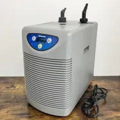 2025年最新】ニッソー アクアクーラーの人気アイテム - メルカリ