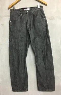 2025年最新】リーバイス エンジニアード ジーンズの人気アイテム