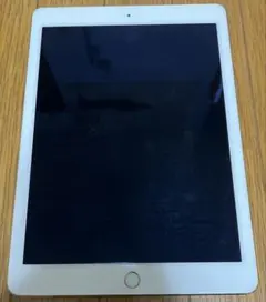 iPad Air 2 Wi-Fi Cellular 16GB Gold