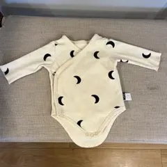 ゆゆゆ様 リクエスト 2点 まとめ商品