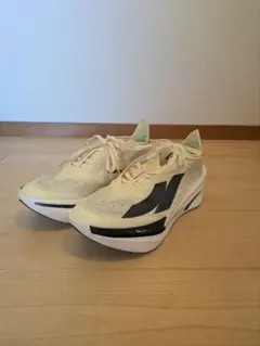 Li-Ning 龍雀 Dragon Flight リーニン - メルカリ