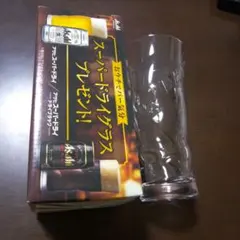 Item thumbnail for item df933848-b130-4542-a902-21e125052d09