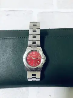 2025年最新】seiko 7N82-0620の人気アイテム - メルカリ