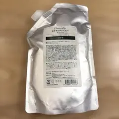 拭き取りのいらないクリーム　トリートメント用ボディクリームのサムネイル
