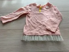 Item thumbnail for item ac615da5-ba5b-4d93-a7cd-e47b7be464fd