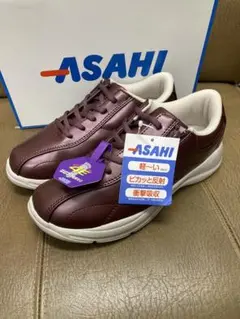 Item thumbnail for item 53ecab41-4c16-4aba-b83f-82b5bf8edd5e