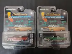 Item thumbnail for item 606fd548-cb82-413d-8ff1-4672db0caab7